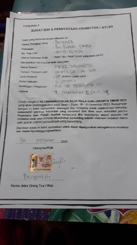 scaled IMG 20231130 WA0005.jpg