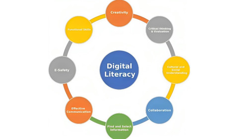 WhatsApp Image 2023 11 29 at 14.39.54.jpg