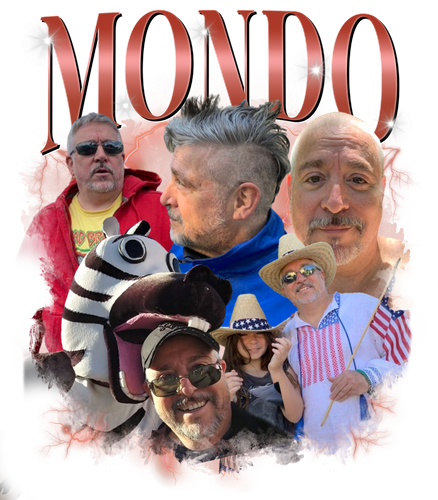 Mondo.png