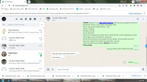 0139922300307856 (2).jpg