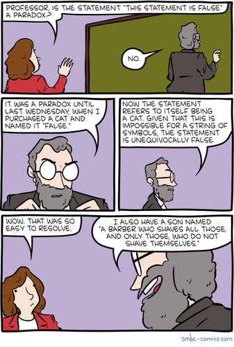 1665170176 20221007.png