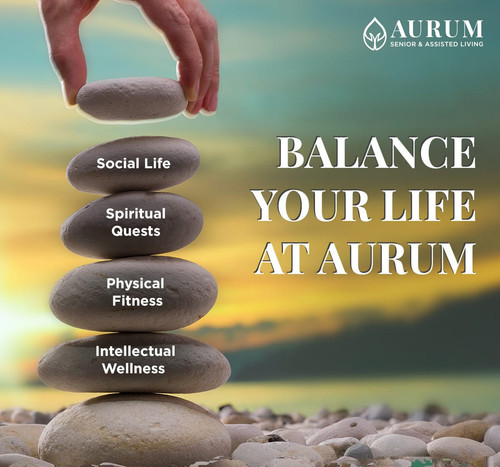 Aurum Living: Where Life Finds its Perfect Balance.jpg