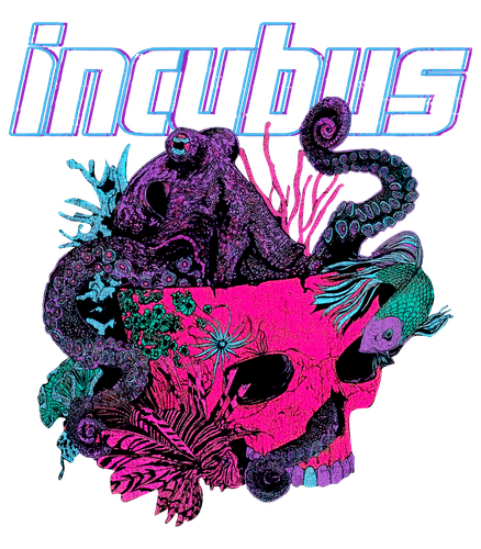 90S Incubus Octopus Skull.png