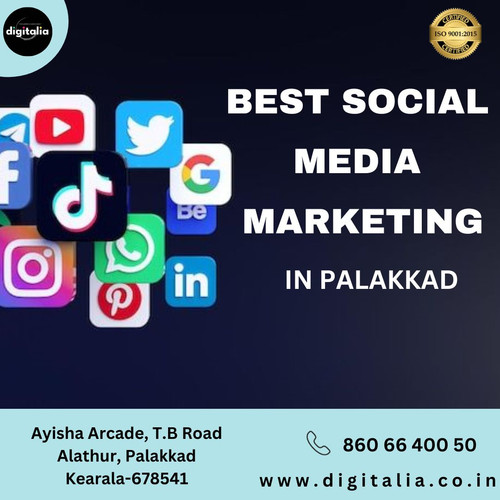 BEST SOCIAL MEDIA MARKETING IN PALAKKAD.jpg