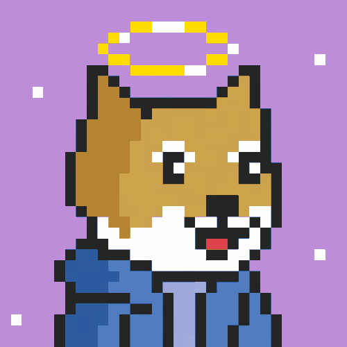 pixil gif drawing (42).gif