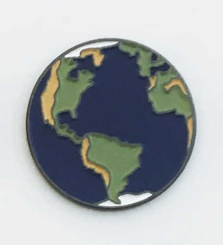 Screenshot 2023 11 29 235619.png