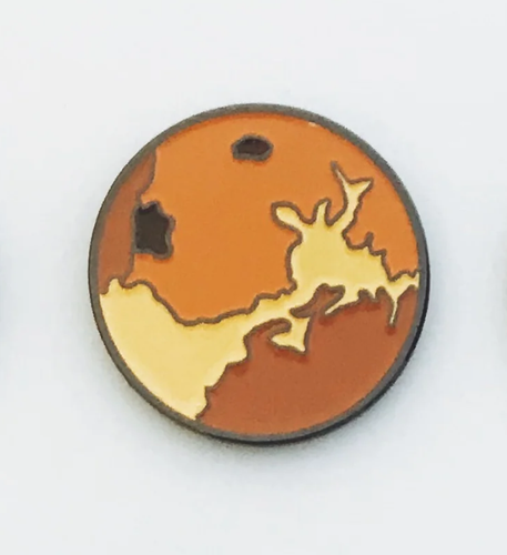 Screenshot 2023 11 29 235558.png