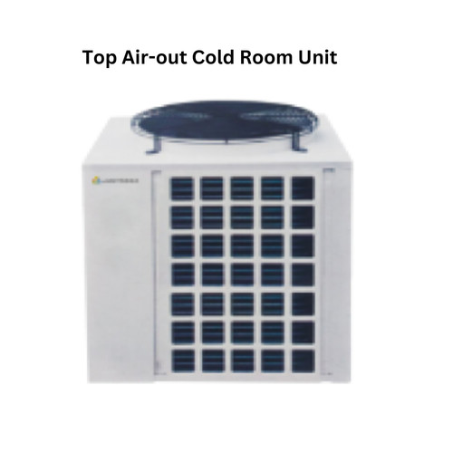 Top Air out Cold Room Unit.jpg