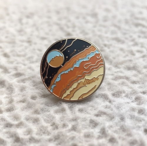 Screenshot 2023 11 30 000915.png