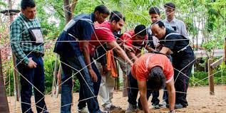 Corporate offsite in chennai.jpg