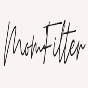 Shoes To Wear With Tights.png