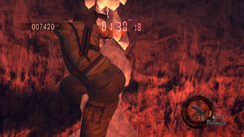 RESIDENT EVIL 5 11 30 2023 2 15 52 PM.png