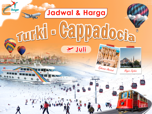 paket tour turki juli.png