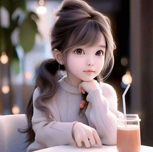 Screenshot 20231123 064729.jpg