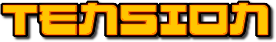 Tension banner.png