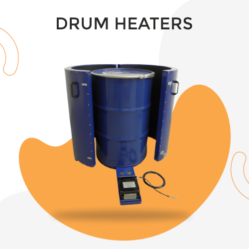 DRUM HEATERS (3).png