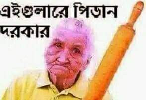 received 653545516466200.jpg