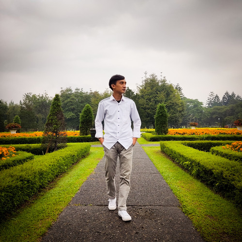 IMG 20231128 160653 (1).jpg