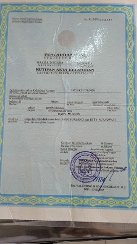 scaled IMG 20231130 WA0016.jpg