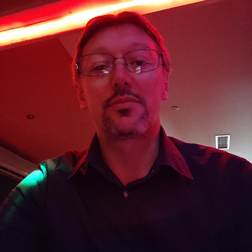 IMG 20221211 124518 388.jpg