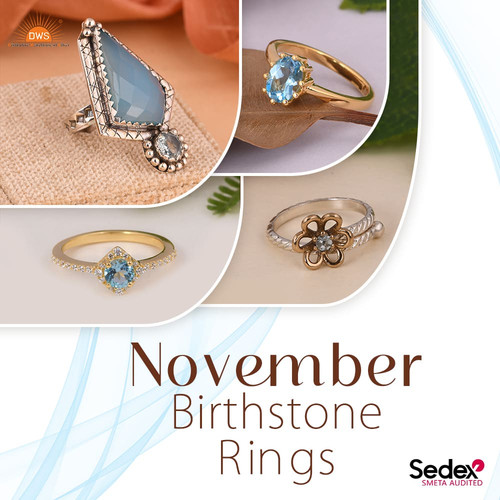 November birthstone rings.jpg