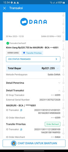 scaled Screenshot 20231130 125429 DANA.jpg