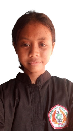 scaled IMG 20231129 WA0000.jpg