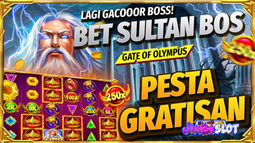 Picsart 23 11 22 22 58 44 644.jpg