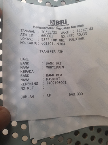 scaled 20231130 125548.jpg