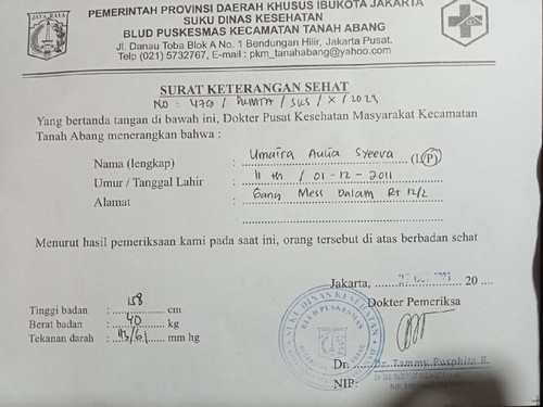 scaled IMG 20231129 WA0002.jpg