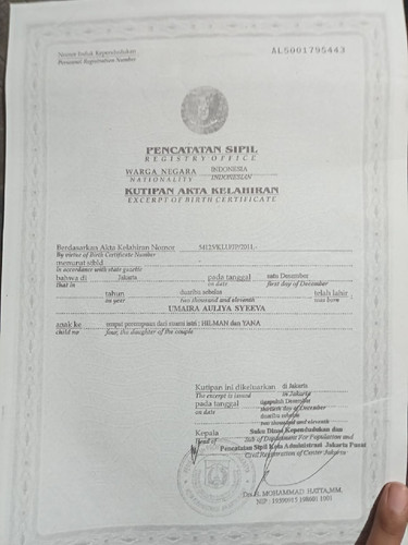 scaled IMG 20231129 WA0001.jpg