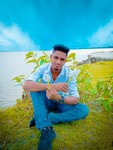 BeautyPlus 20231003194959717 save.jpg