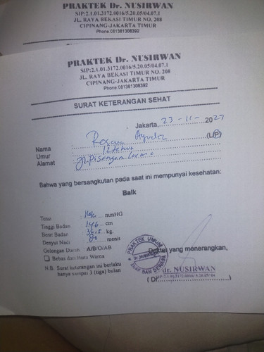 scaled 8d691db4 330e 405b a441 861cbb5b8c0f8576598332297890543.jpg