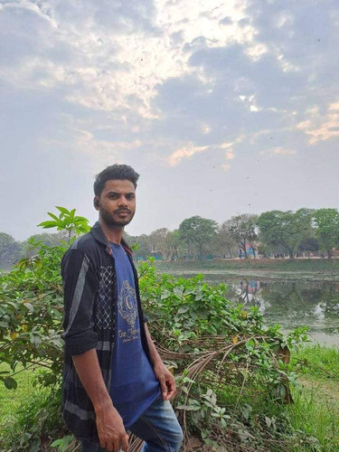 FB IMG 1699321949723.jpg