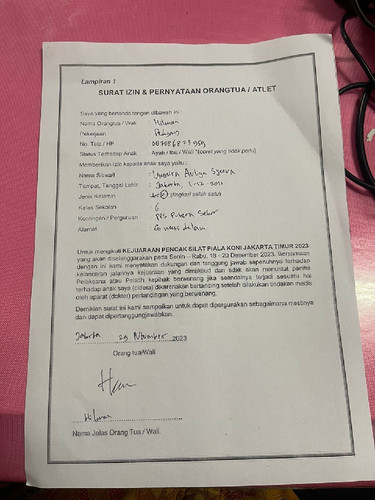 scaled IMG 20231130 WA0000.jpg