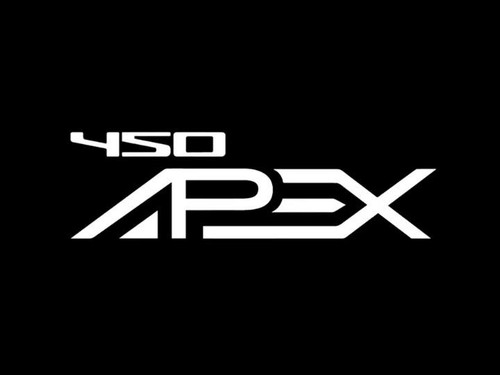 Untitled design 2023 11 30T111205.497.jpg