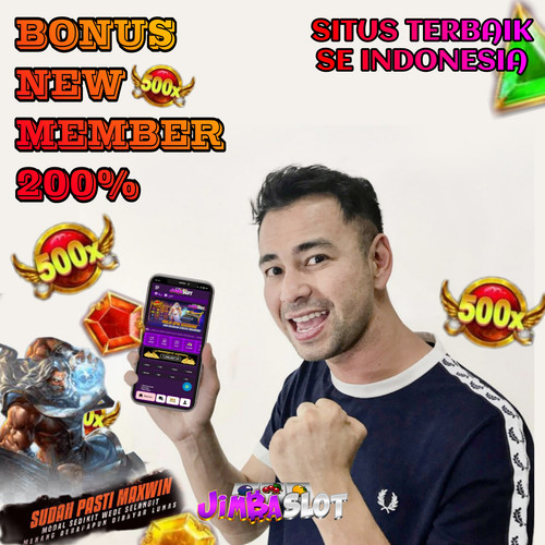 Picsart 23 11 23 04 50 13 343.jpg