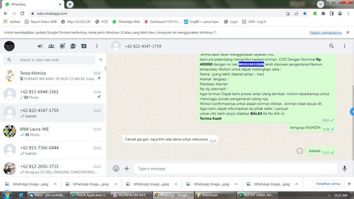 005024032608 (2).jpg