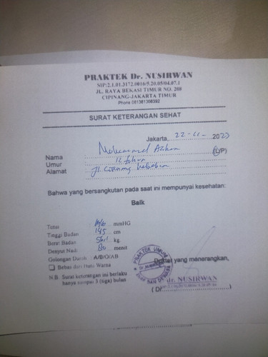 scaled 36f788f8 59d0 4e44 82b4 b2608beade492484322803896663433.jpg