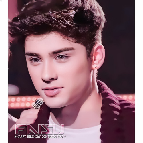 Picsart 23 11 30 11 28 33 486.jpg