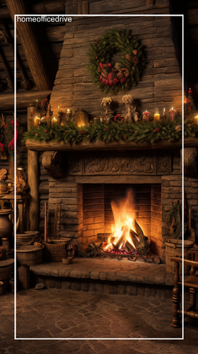 framedImage 1701324046983.png