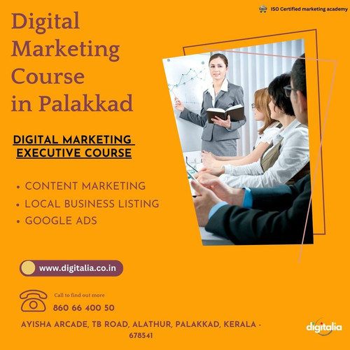Digital Marketing Course in Palakkad.jpg