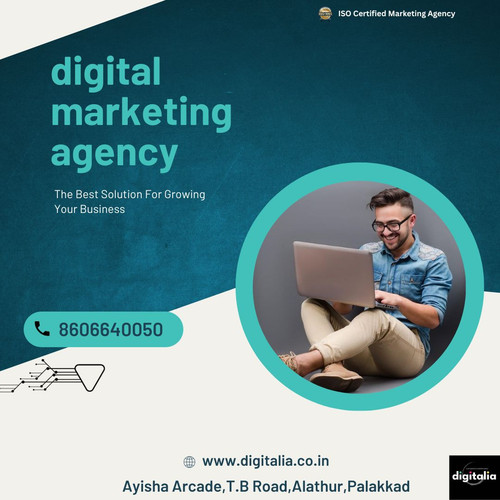 Digital Marketing Agency Instagram Post (5).jpg