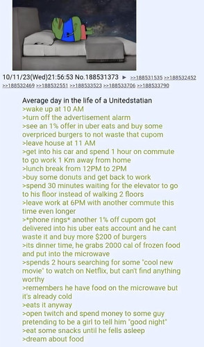 399922603 829256099207235 8399703367027952491 n.jpg? nc cat=103&ccb=1 7& nc sid=dd5e9f& nc ohc=RYvJB.jpg