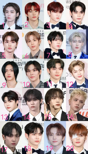 img 1701319448576db1889523d4aa0a95c6c2828ada77efdd39d2bab4c5996ed3823cad2fc607d21.jpg