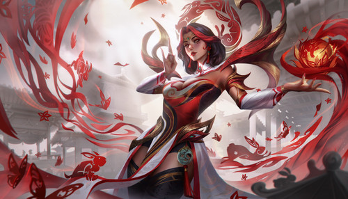 721a747e47d72bb59d7824ccc073eabaf0f0bfe7c33d3 yjIT8K.jpg