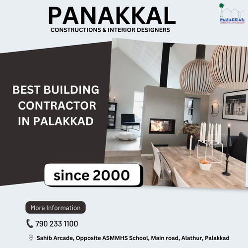 PANAKKAL CONSTRUCTIONS & INTERIOR DESIGNERS (1).jpg