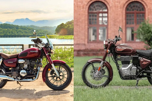 Untitled design(120).jpg