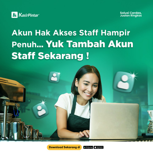 Akun Hak Akses staff Hampir penuh.jpg