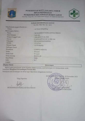 scaled IMG 20231130 141141 143.jpg